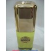 GIVENCHY III Perfume Givenchy Eau de Toilette EDT Women Spray 100ML Vintage Hrad To Find